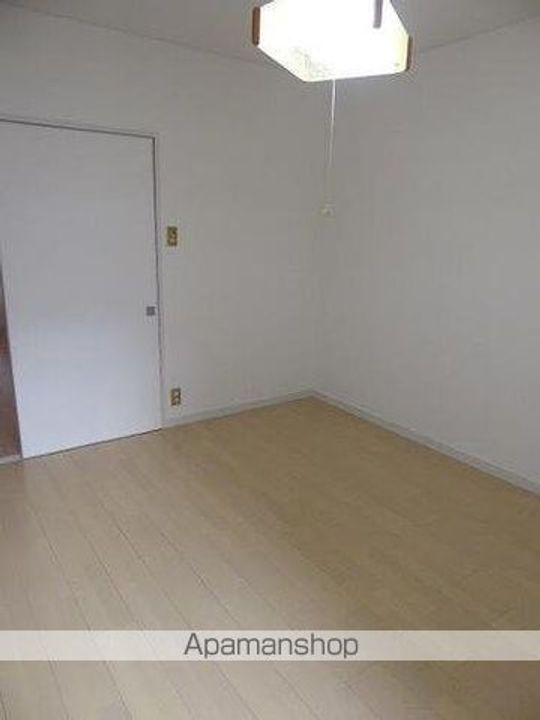 ライオンズマンション虹が丘ガーデン(参番館)のその他画像