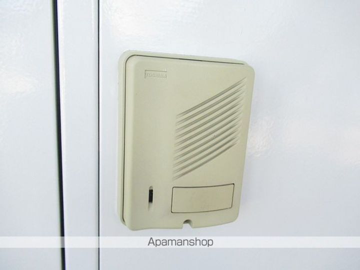 パークサイド室小路108のその他画像