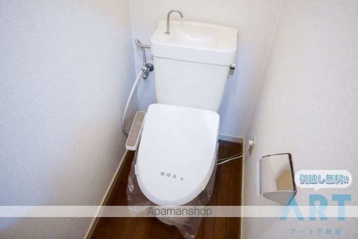 グランシェル12のその他画像