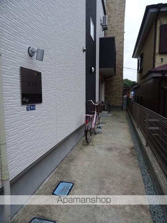RYOのその他画像
