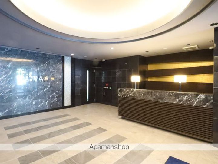 プレサンス丸の内アデルのその他画像