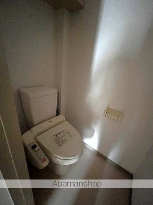 インナーコートのその他画像