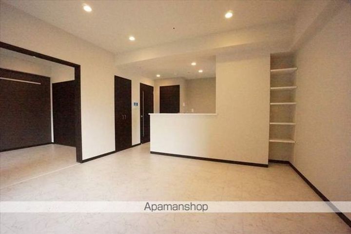 リンパクマンションのその他画像