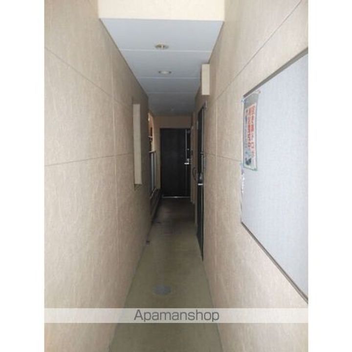 インフィニティ今池202のその他画像