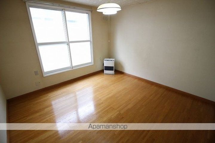 コーポサンライズ202のその他画像