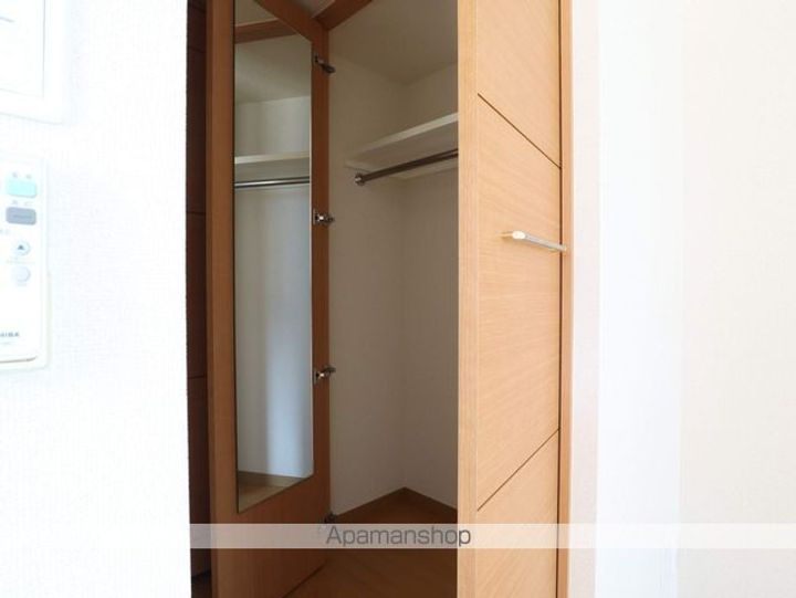 シティライフ今池のその他画像