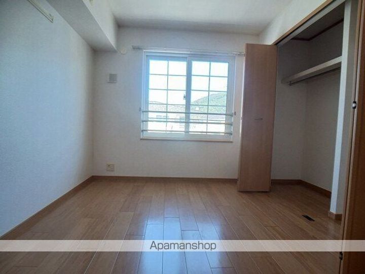 トゥー・ル・モンドBの内装