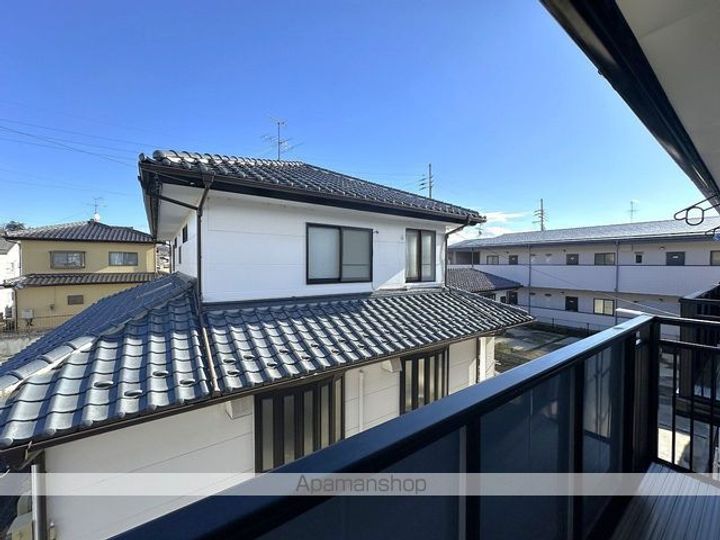 シャトレ本宮2-Aのその他画像