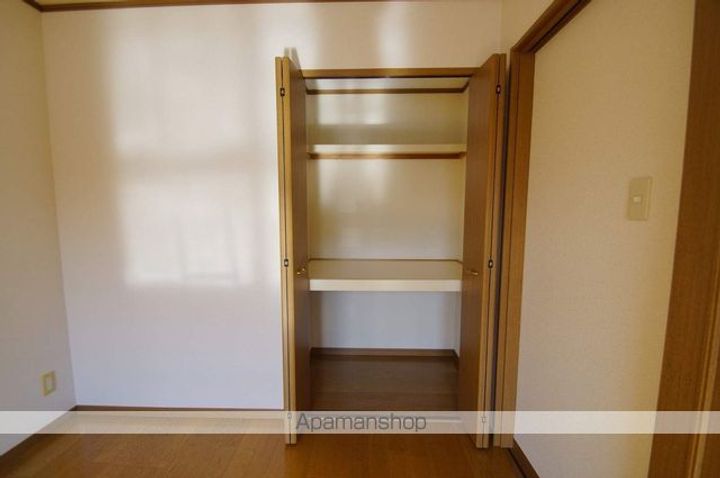 イーストンリバー102のその他画像