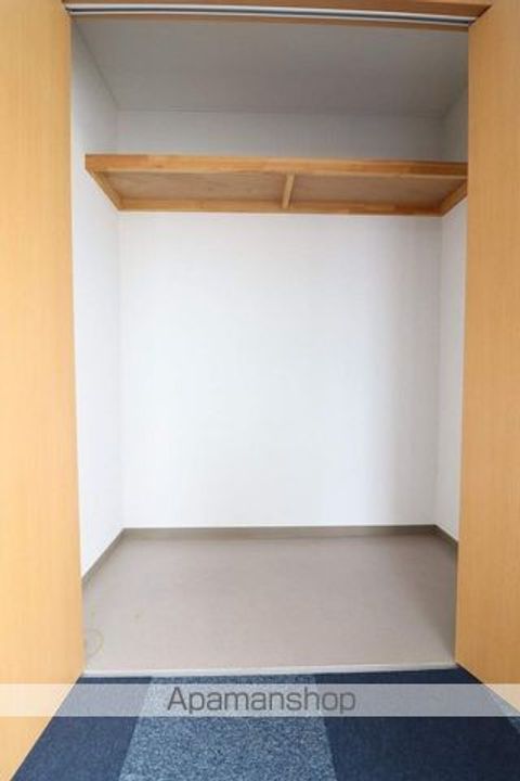 福島県郡山市本町2丁目の賃貸アパートのその他画像