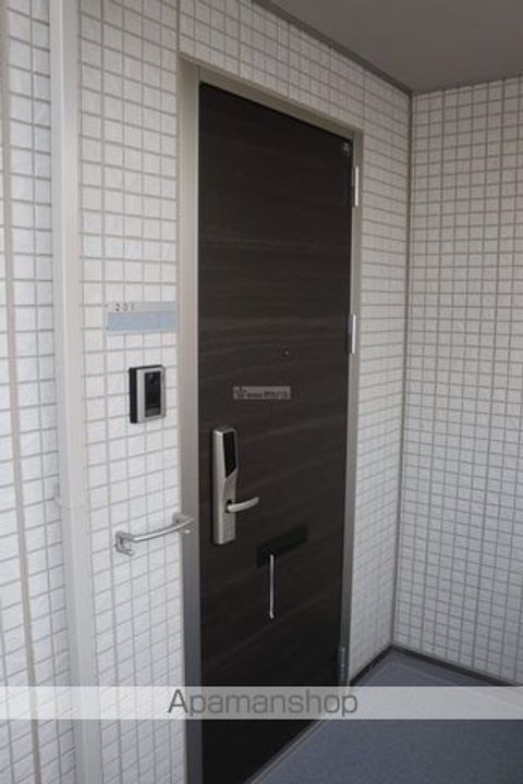 ダンホームのその他画像