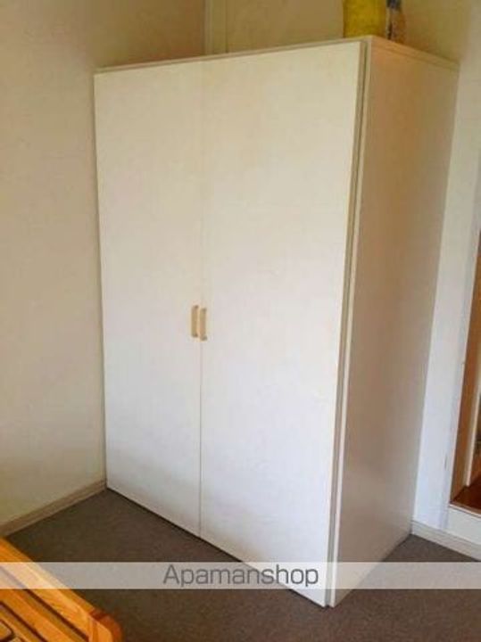 レオパレスTAMURA98のその他画像