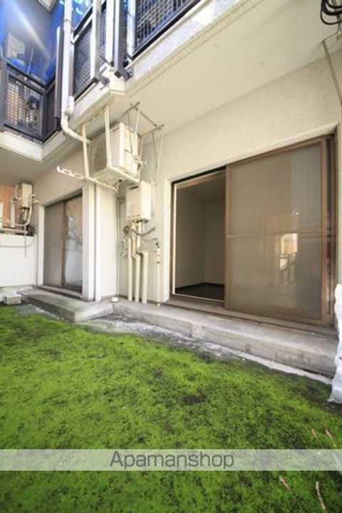 シャトーレ18のその他画像