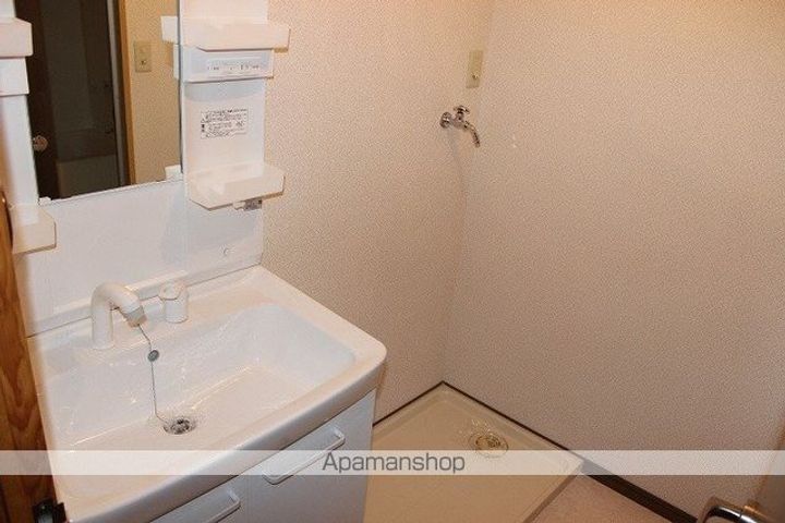 岐阜県可児市下恵土の賃貸マンションのその他画像