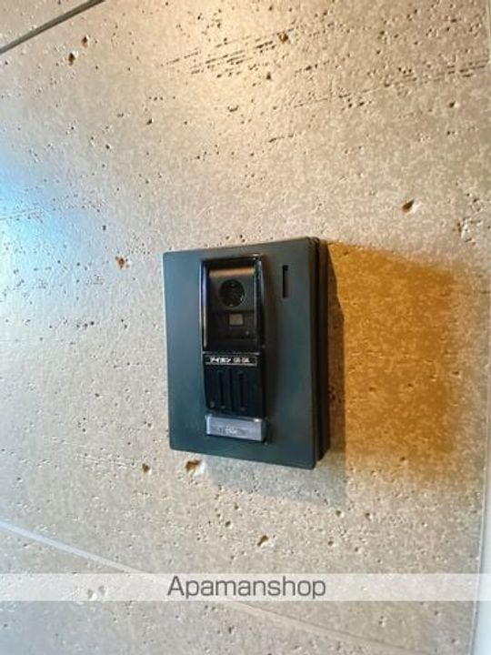 猫と暮らす方限定 NYANCL八潮垳201のその他画像