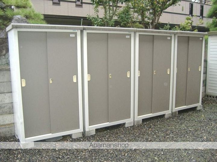 ラプラスプリティのその他画像