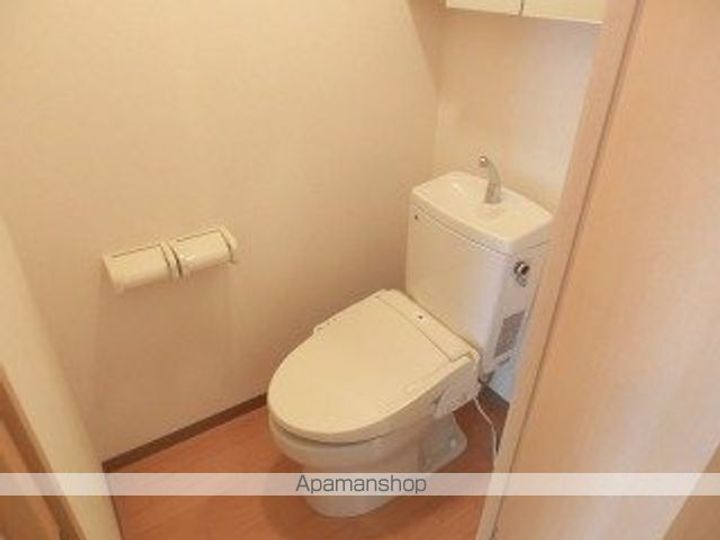 ABEEY ROADのその他画像
