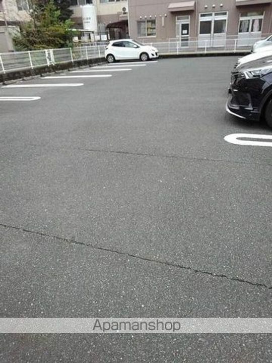 プロスペールSのその他画像