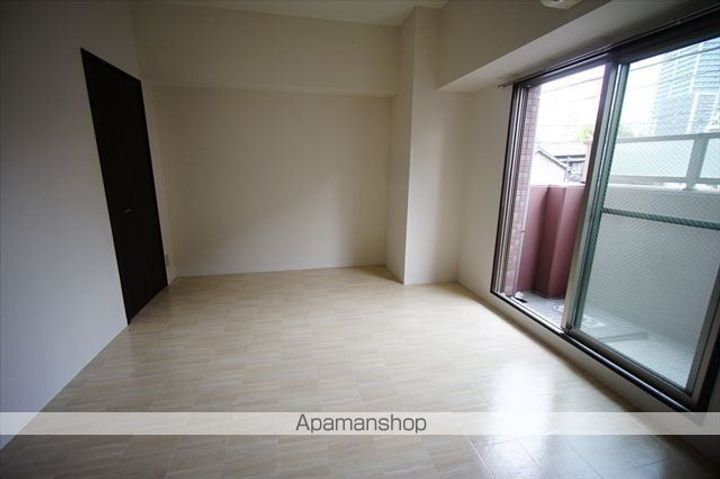 ビ・アバンス803のその他画像