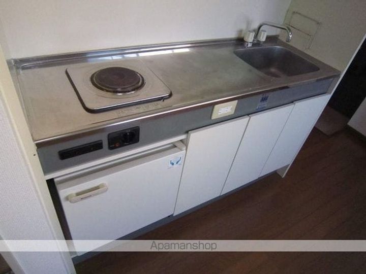 グレース401のその他画像