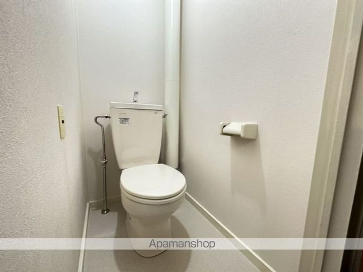 メゾン・ド・シャモニー408のその他画像