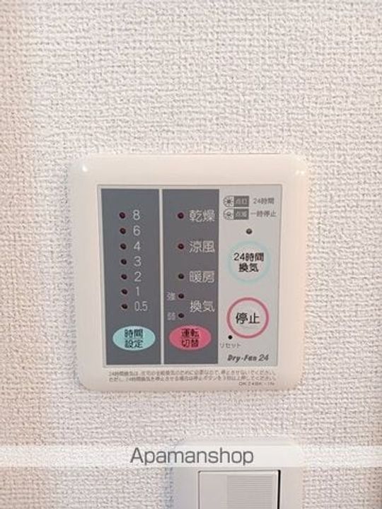 ラフィネ ジェンテのその他画像