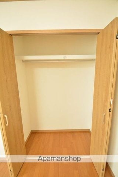 アスコット二軒茶屋のその他画像