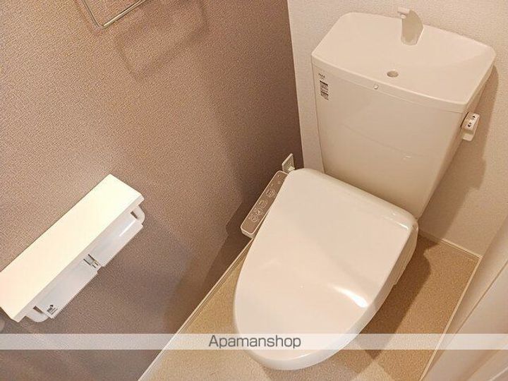 サニーウェル・Rのその他画像
