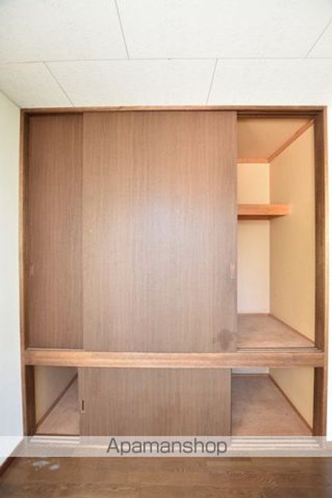 パル・パレスⅠ12のその他画像