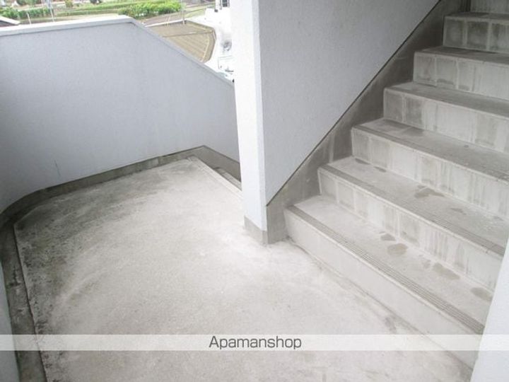 ハイツひまわり306のその他画像