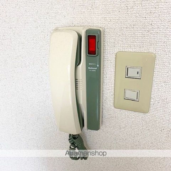 ランプハウス八日市のその他画像