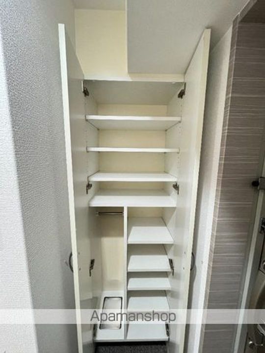 レジディア浦安のその他画像