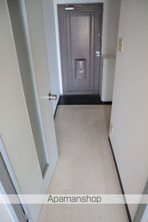 S.FIELD清水町のその他画像