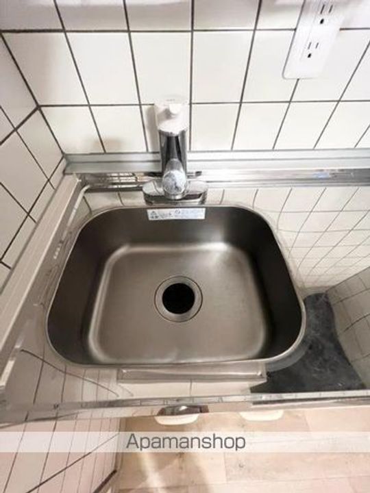 ライオンズマンションソフィア泊602のその他画像