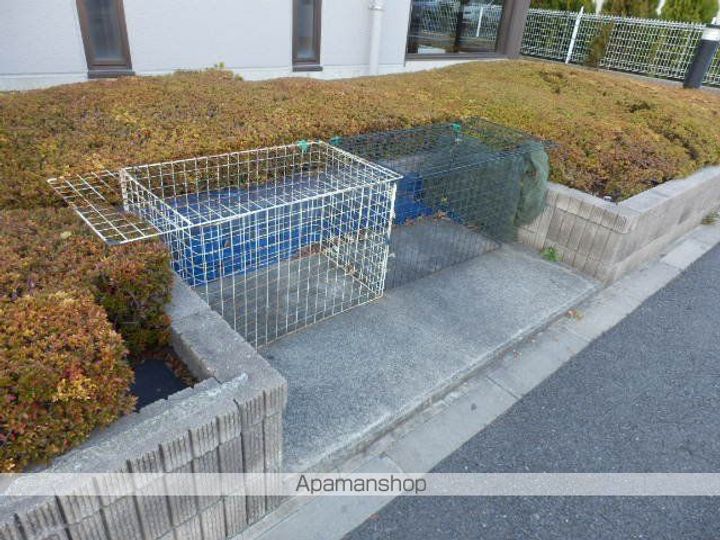 ブルック21のその他画像