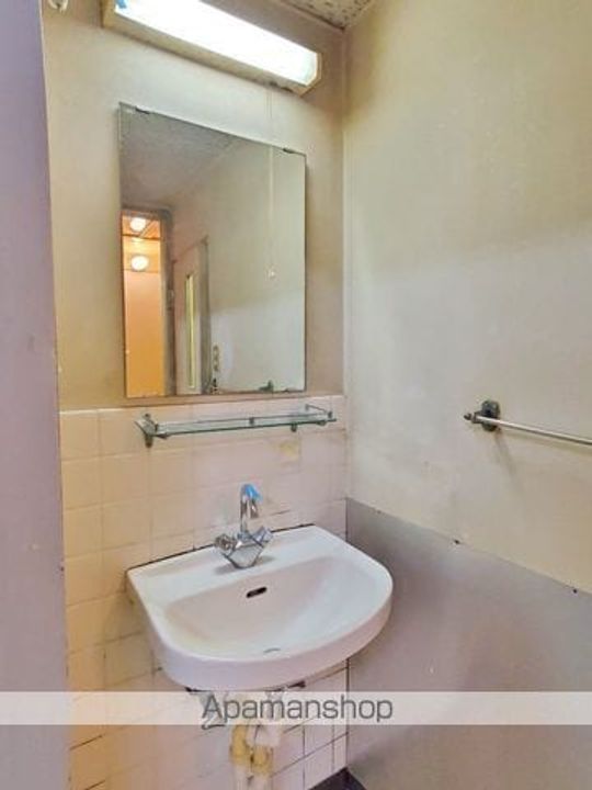 リバーサイドニッシン城東ハイツ601のその他画像