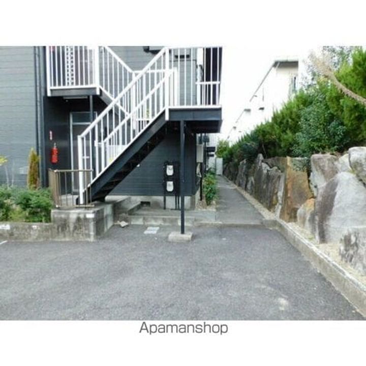 グリーンヴィレッジ瀬戸口のその他画像