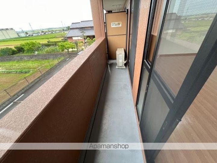 ハイツルーエンのその他画像