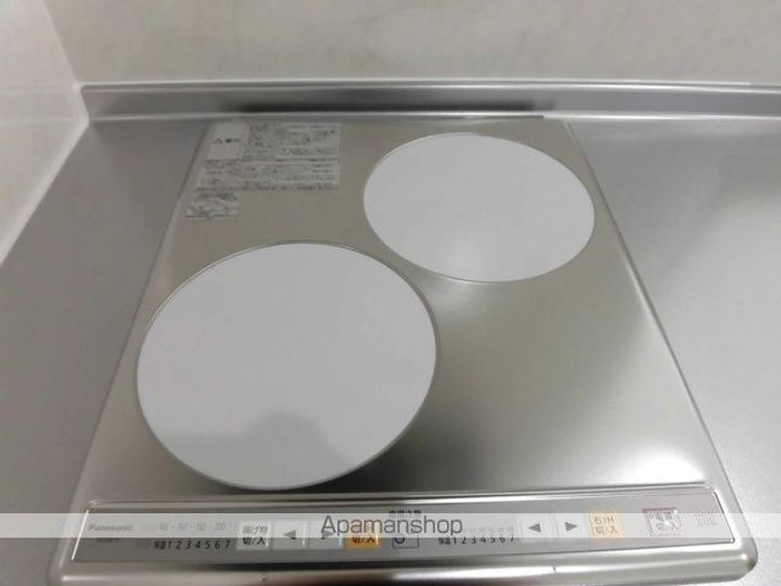 リバティー27のその他画像