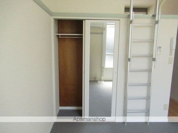 パークサイド室小路104のその他画像