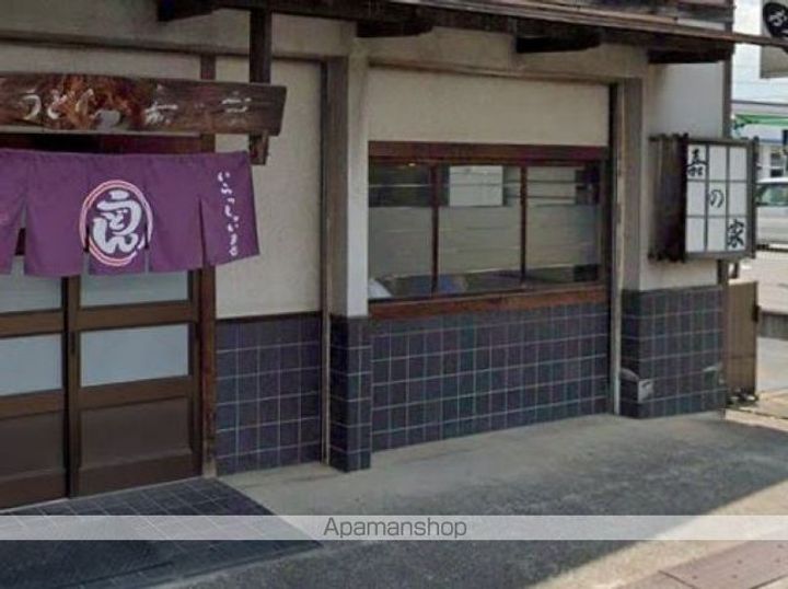 香川県高松市小村町の賃貸アパートC202の周辺