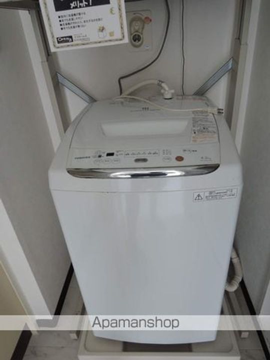 ラビッツコート宮本町302のその他画像