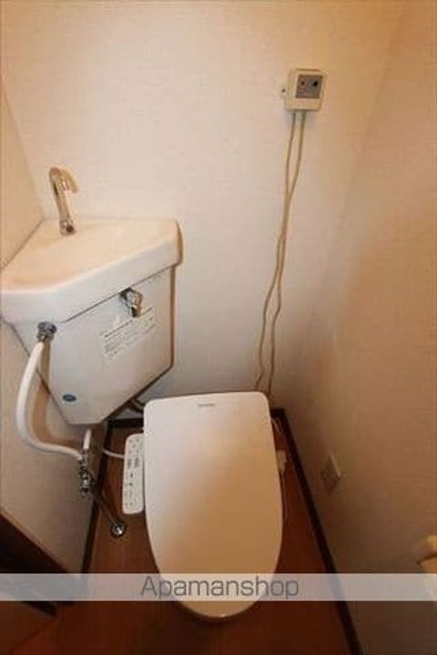 北海道網走市北十条西2丁目の賃貸アパートのその他画像
