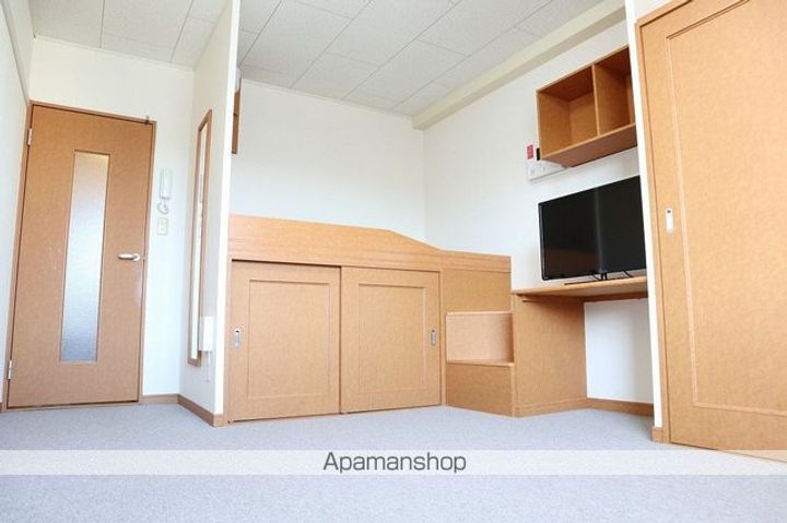 レオパレス藤のその他画像