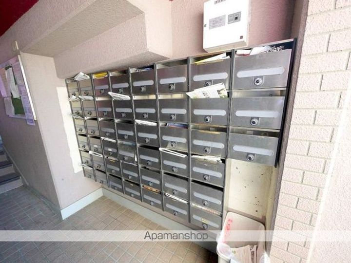 ドール滝子406のその他画像