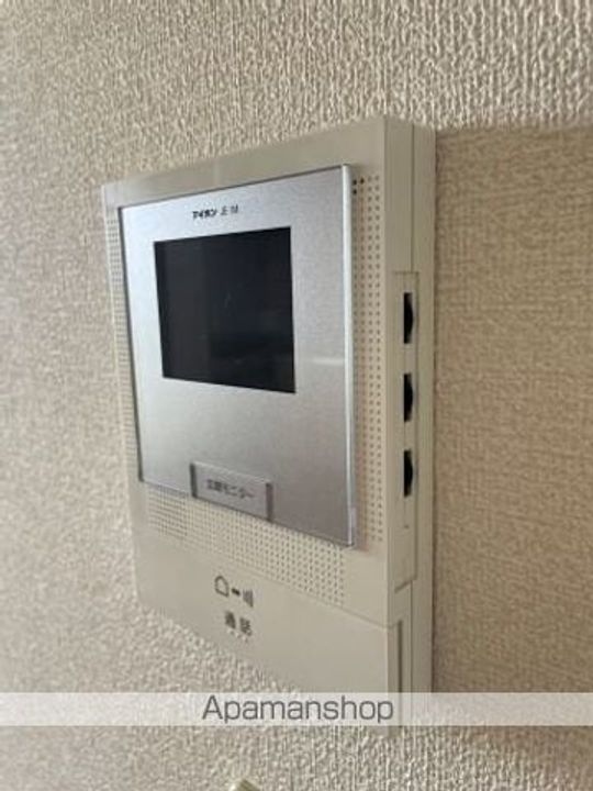 イースト・フィールドC201のその他画像