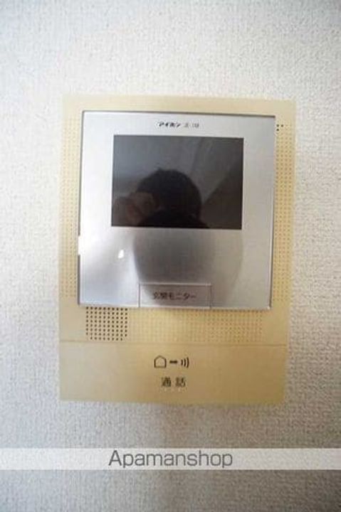 エルムビラ102のその他画像