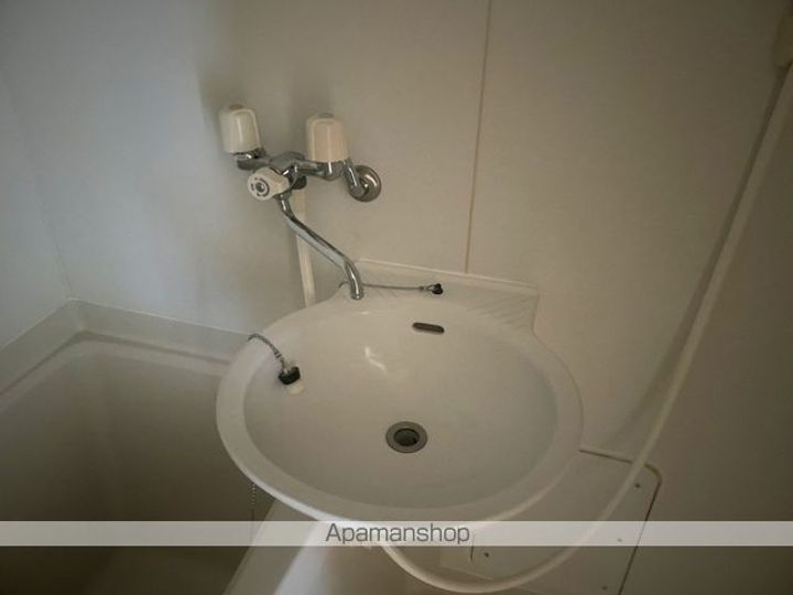 レオパレスストレーザ椿森のその他画像