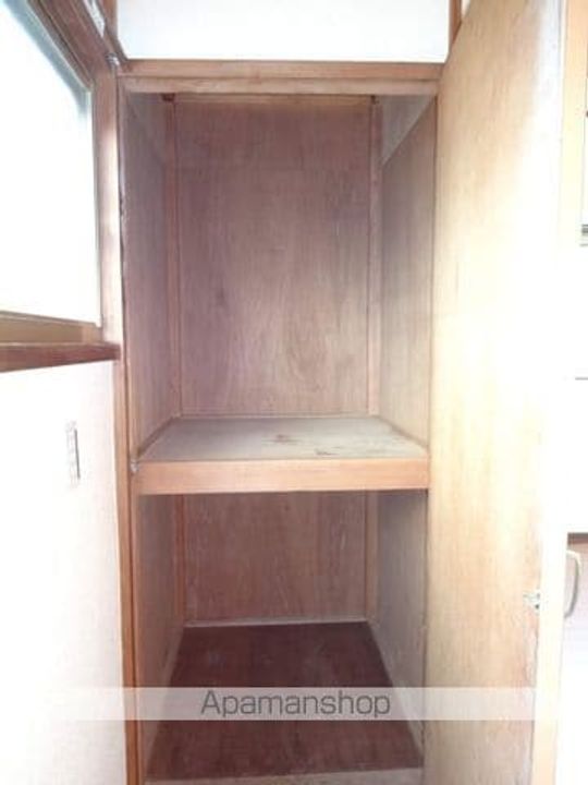 東京都杉並区阿佐谷南2丁目(一戸建)の賃貸物件のその他画像