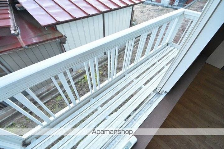 センチュリー22108のその他画像